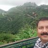 Profile photo of Sidheswar Kumar Mishra