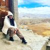 Profile photo of Reshmi Nath