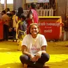 Photo of Edwina D'souza