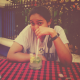 Edwina D'souza Travel Blogger