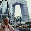 Profile photo of Fleur Steenbergen