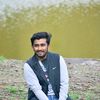 Profile photo of Shivam Bajare