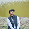Photo of Shivam Bajare