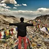 Photo of Ashish Verma (@aashishverma112)