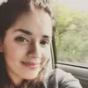 Photo of Kanika Sharma