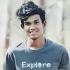 Photo of Badal Jain