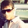 Profile photo of Vatsal Mistry