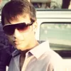 Photo of Vatsal Mistry