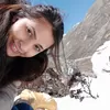 Photo of Nidhi Singh