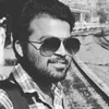 Photo of Dheeraj Khaire