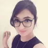 Photo of Vaishali Dahiya