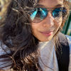 Profile photo of Lalitha Kalidindi