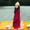 Photo of Sahana Shetty