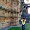 The Wandering Wolf Travel Blogger
