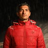 Profile photo of Kunal