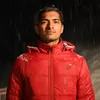 Photo of Kunal