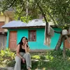 Photo of Mokshna Jain