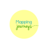 Profile photo of Mapping Journeys 