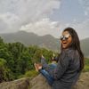 Profile photo of Disha Chatterjee
