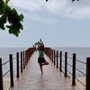 Profile photo of Nayana Phukan