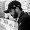 Photo of Anmol Gupta