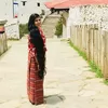 Photo of Geetika Jain