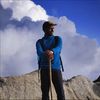 Profile photo of Nimish Garg