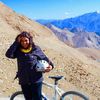 Profile photo of shilpi siwach