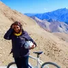 Photo of shilpi siwach