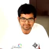 Photo of Mayank Jain