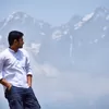 Photo of Shubham Jain