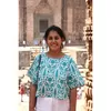 Photo of Arpita Banerjee