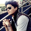 Profile photo of Swarnil Kaushik