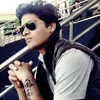 Photo of Swarnil Kaushik