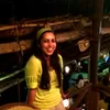 Photo of YogaHeelsandWheels