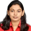 Photo of Riya Dass