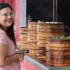 Photo of pallabi roy