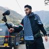 Profile photo of Deepak Sharma