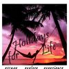Profile photo of HolidaysForLife