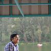 Profile photo of Shashank Desai