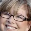 Photo of Sandi McKenna 