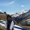 Profile photo of Deepa 