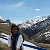 Photo of Deepa 