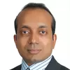 Photo of Anu Dutta