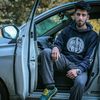 Profile photo of Yasir Mir
