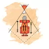 Photo of TrekMunk