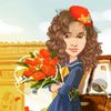 Profile photo of Deepu Sandy