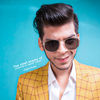 Profile photo of Nishant Tripathi