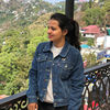 Profile photo of Neha Gupta