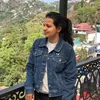 Photo of Neha Gupta